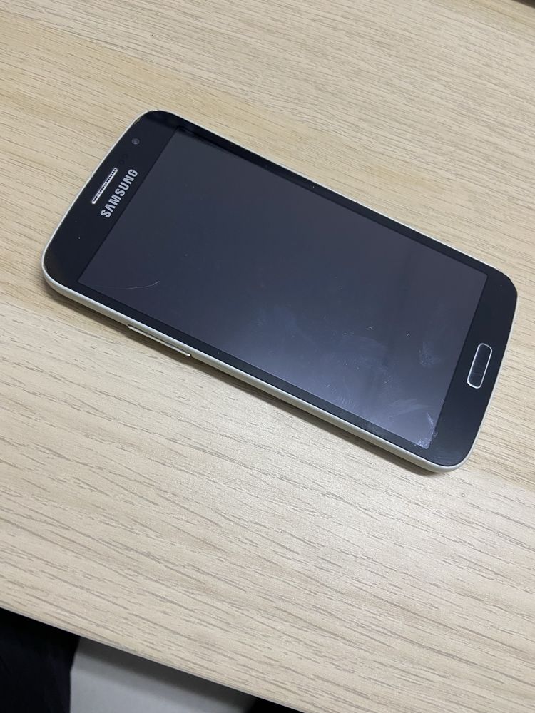 Samsung Galaxy Grand 2