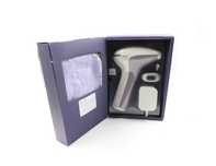 Фитоепилатор Филипс Philips Lumea Precision
