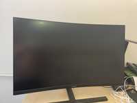 Monitor Gaming Huawei  MateView GT 27 165hz QHD