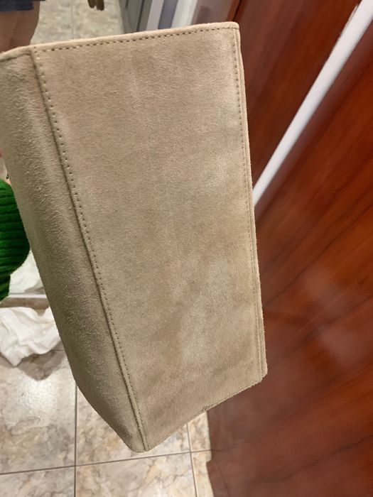 Poseta Sara small - CMOOD