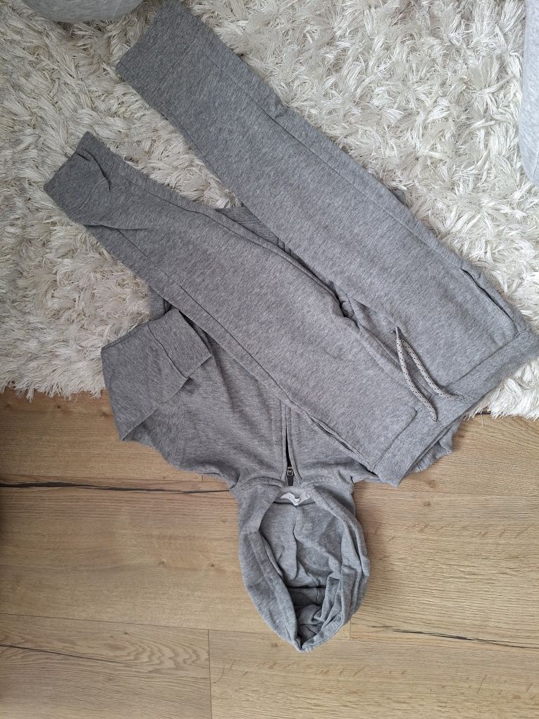 Детски анцузи НМ и Mango Kids