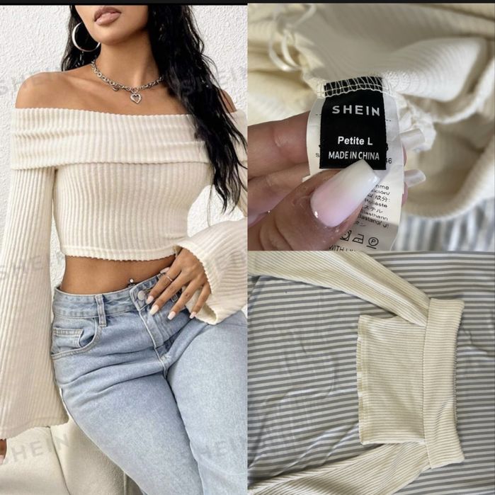 vand haine shein,nepurtate doar probate