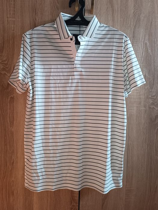 Новая тениска в наличии