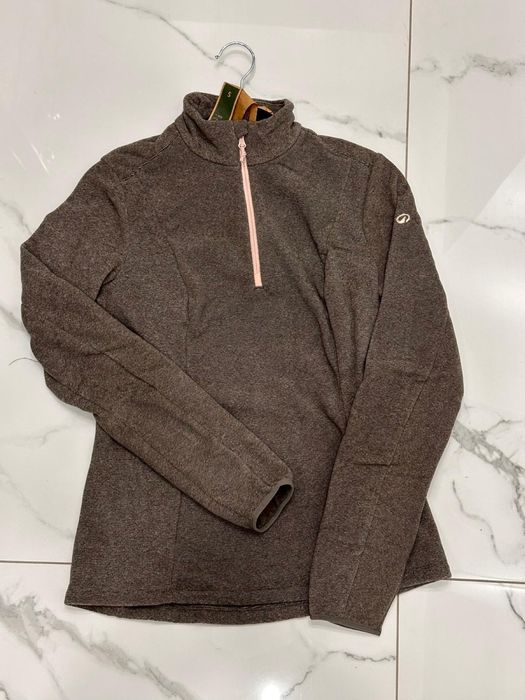 Polare ! Diferite modele si marimi . Se vand si an-gro!