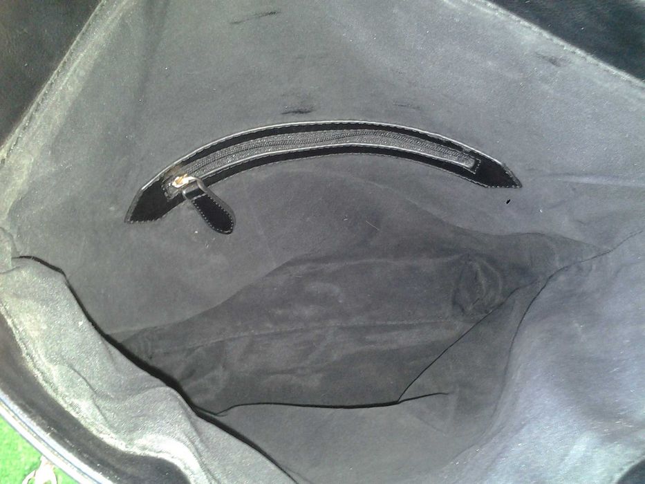 Style Effect poseta dama 32*26*9 cm