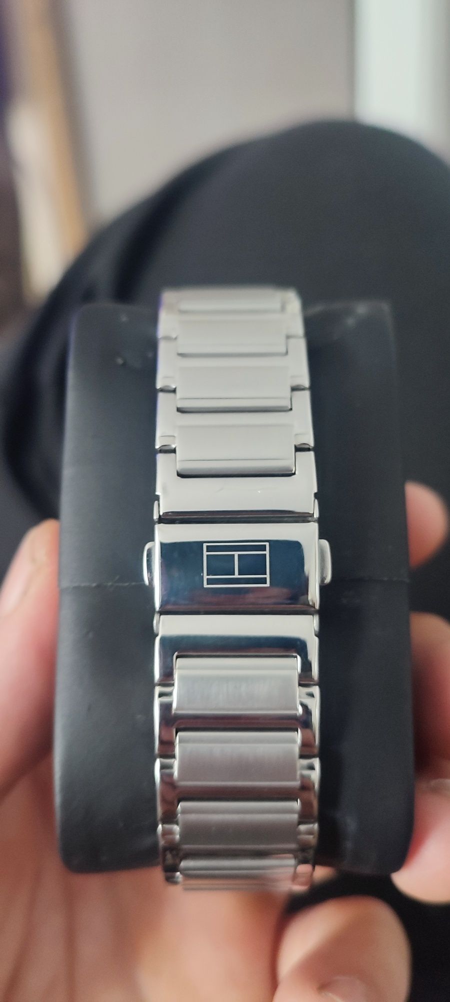 Ceas Tommy Hilfiger Mason 45mm