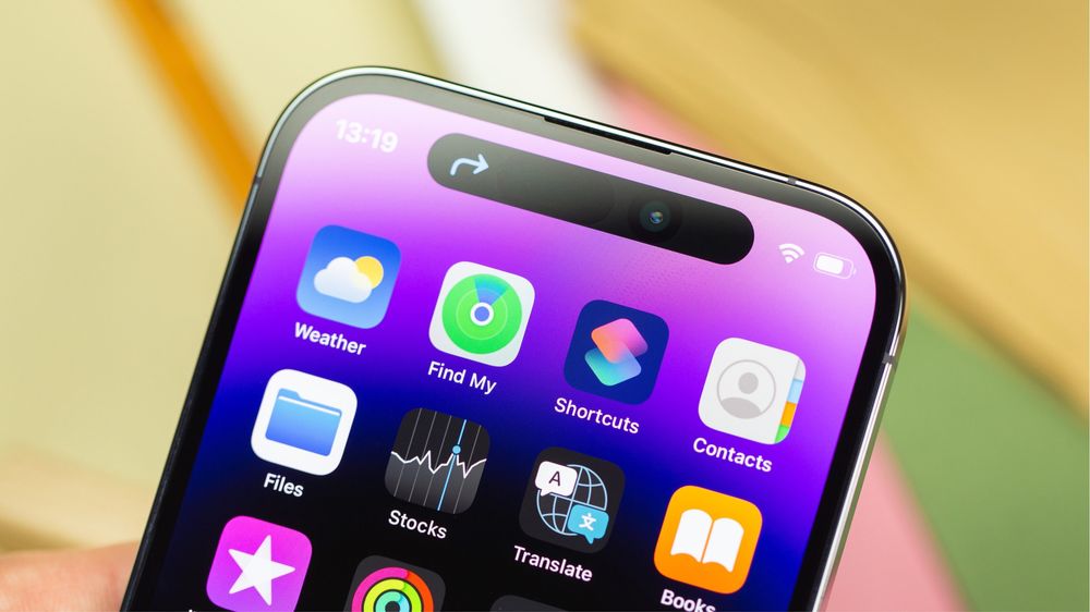 Capac Sticla Spate Carcasa Iphone X XS Max XR SE 11 12 13 14 15 Pro 13