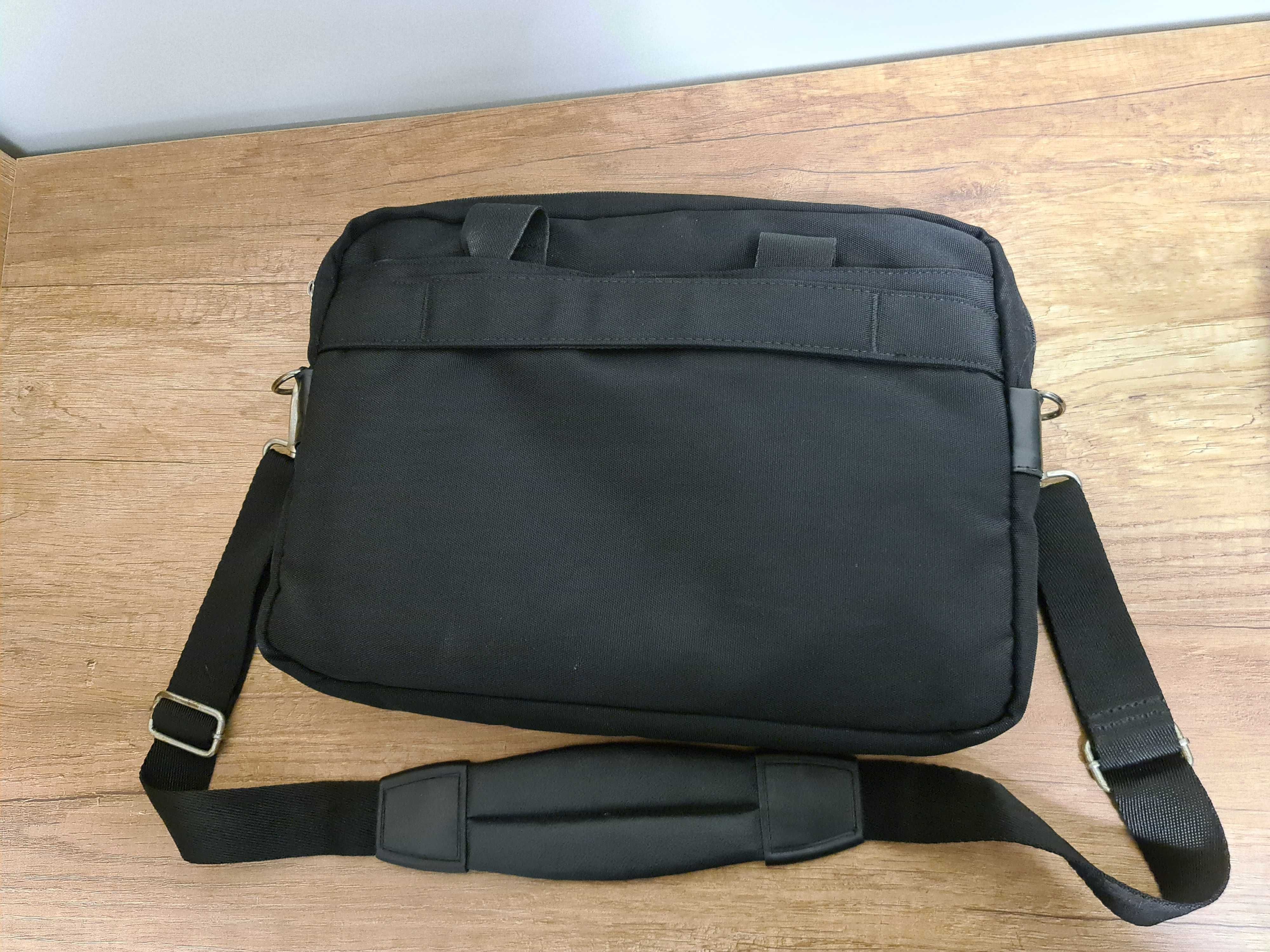 Чанта Targus TBT236EU LOMAX 13.3 ULTRABOOK