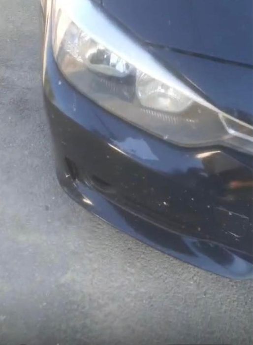 Piese bmw f30,bari,faruri,stopuri ,interior,etc