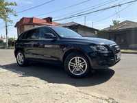 Audi Q5 2.0TDI STronic quattro dotat