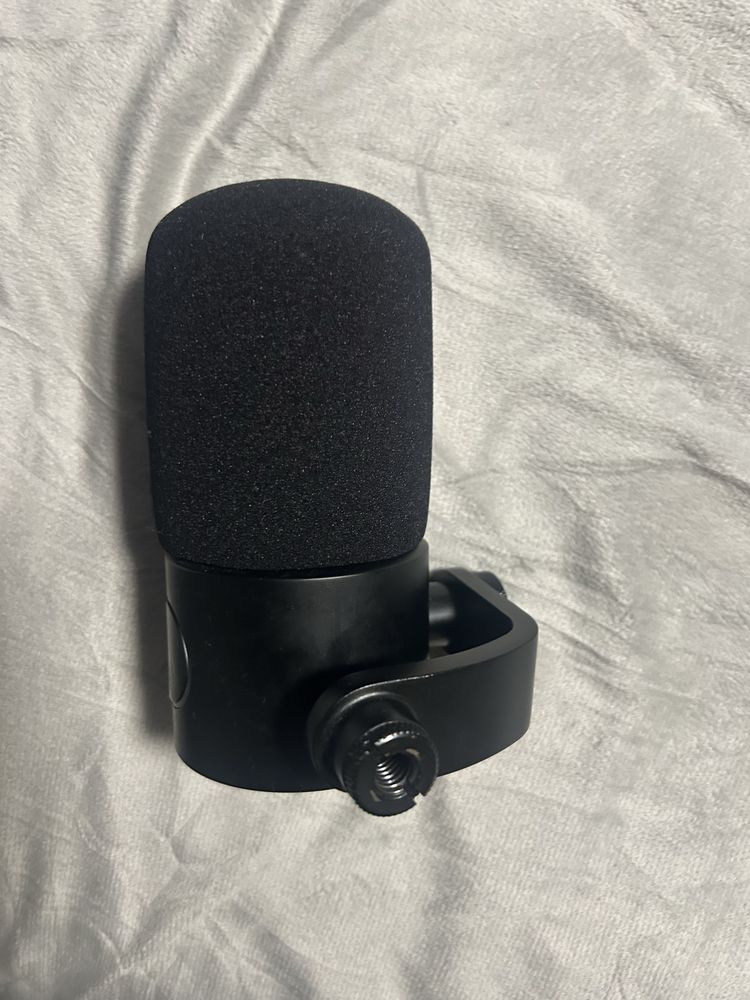 Vand microfon Endorfy Solum Studio
