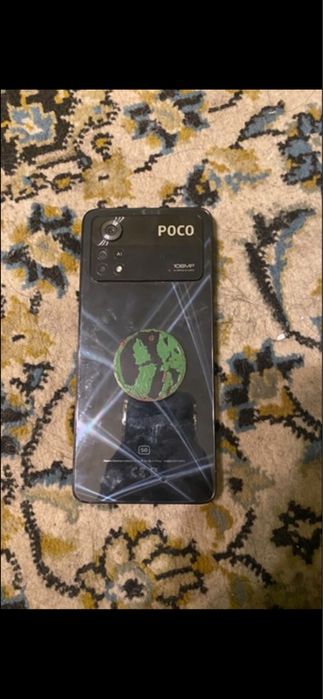 телефони за части