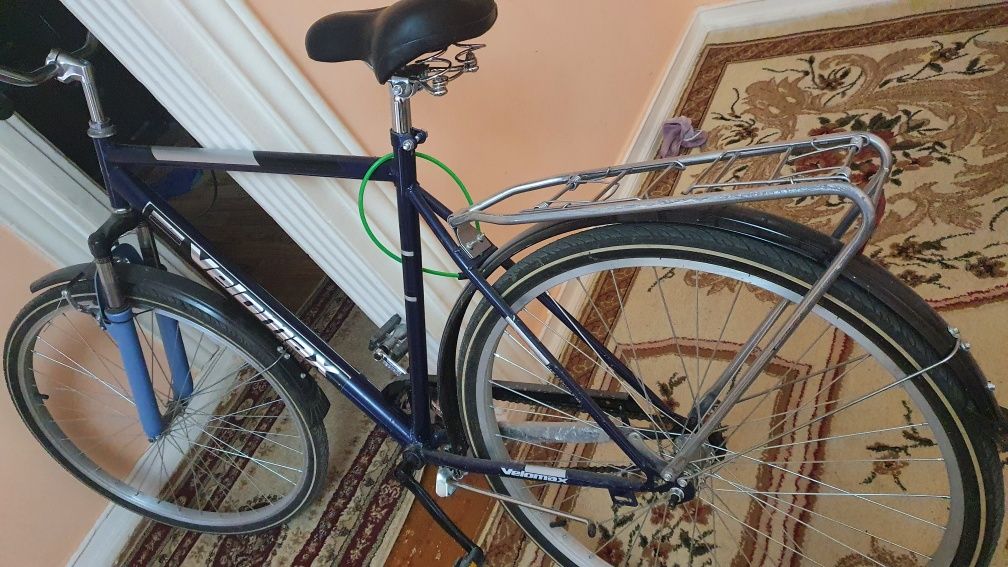 28 belarus velosipet