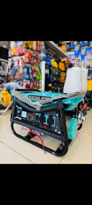 220$ dab dvijoklarmiz kelgan xar xl klavatliklari bor