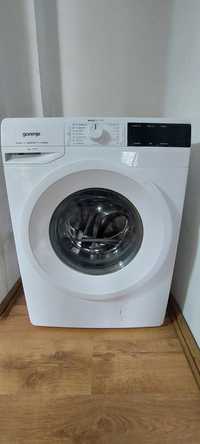 Masina de spalat Gorenje 8 kg