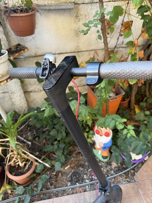 Trotineta xiaomi m365