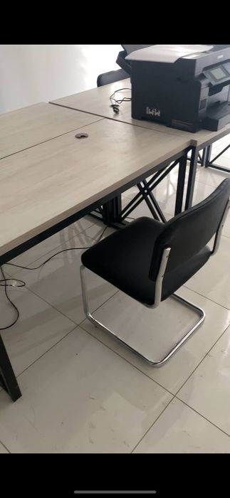 Parta stul,ofis uchun parta stul