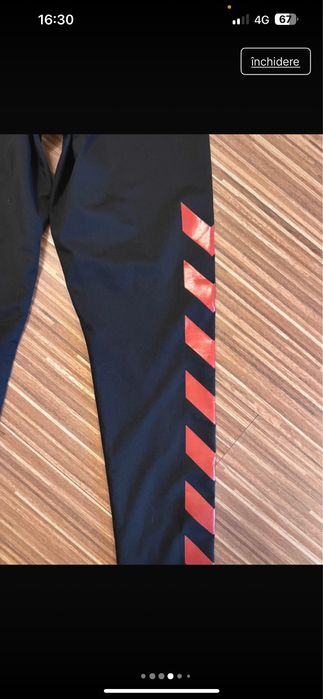 Colanti dama noi nouti