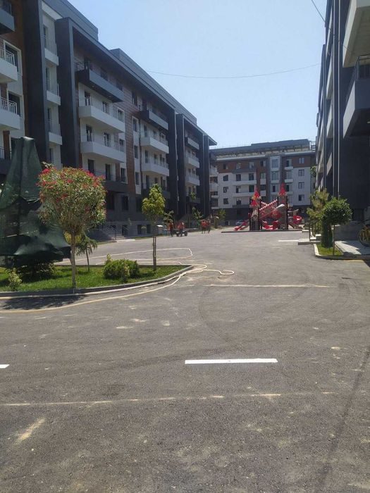 N.12180 Продается 3х комнатная  КВАРТИРА