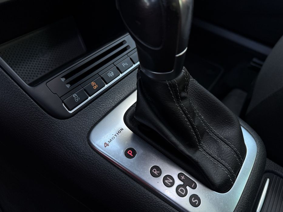 Cash/Rate Vw Tiguan //2.0 177 Cp 4x4 // 2014 // Panoramic // Xenon-Led