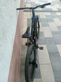 Bicicleta Rockrider 520 L 27.5