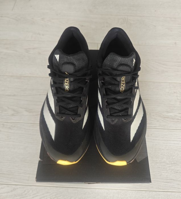 Adidas Adizero Sl2  43 номер