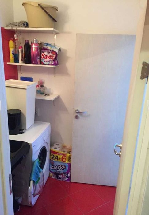 Продава се Тристаен апартамент в София, Зона Б-5 - 123 кв.м за 1627 €/кв.м - Снимка #4