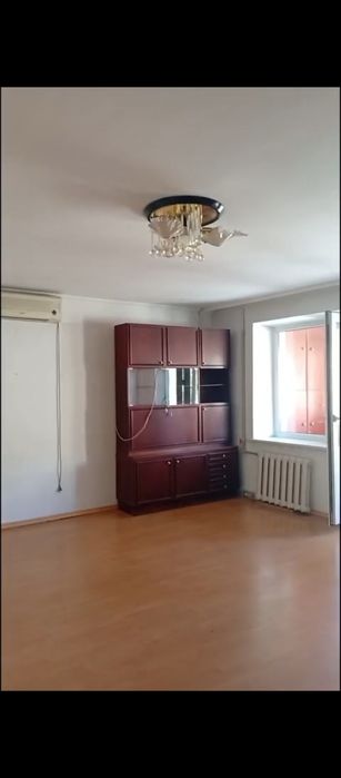 Сдаёться   Сдаёться