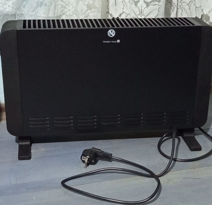 Продавам Convectir Tarrington house