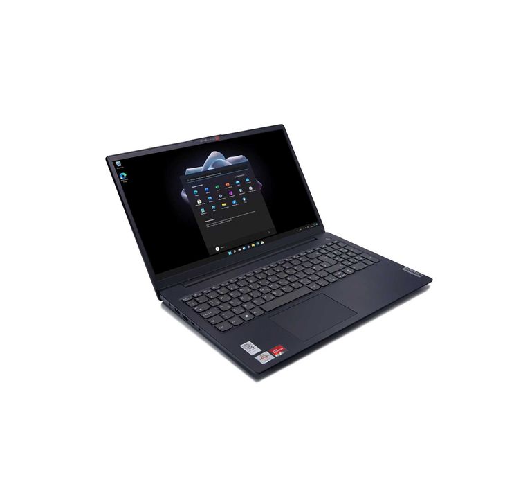 Ноутбук Lenovo V15 G4 /AMD ATHLON 7120U /8GB /256GB/ 15.6" FHD