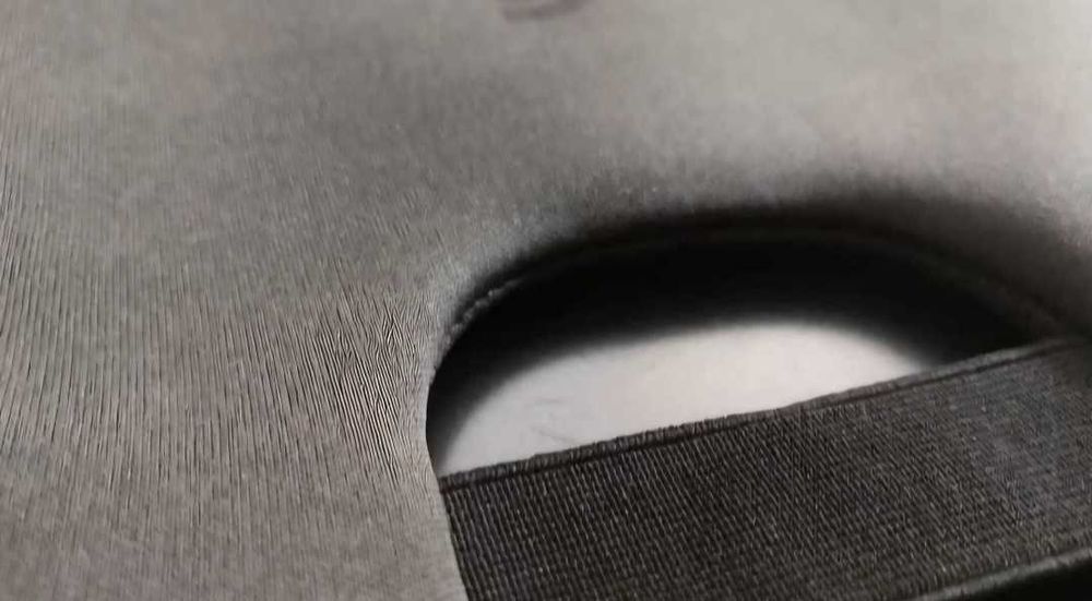 Dispozitiv anti pierdere / localizare pentru copii cu tracker  MYMI