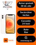 Iphone 12 Mini 128GB 100% Grad A Garantie 24 luni - zonemag.ro