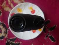 Bushnell Tour V5