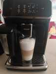 vând espressor Philips stare impecabila