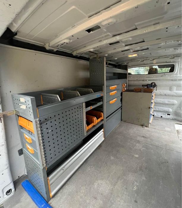 Dulap-uri metal pentru buz