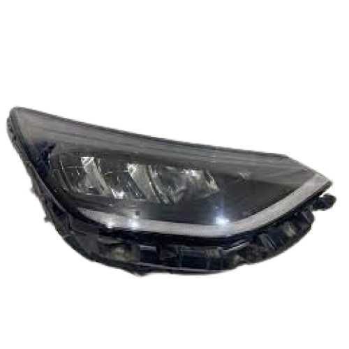 Фара Hyundai Sonata 8 (2019 г-2023г) передняя Оригинал, Б/У 92101L1000