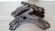 Bascula stanga dreapta vw golf 4 bora skoda octavia 1 seat leon 1m
