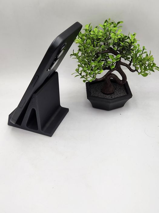 Hope Amanet P11-Iphone 16 100%Bat 32Cicluri