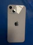 Iphone 13 Stare Impecabila