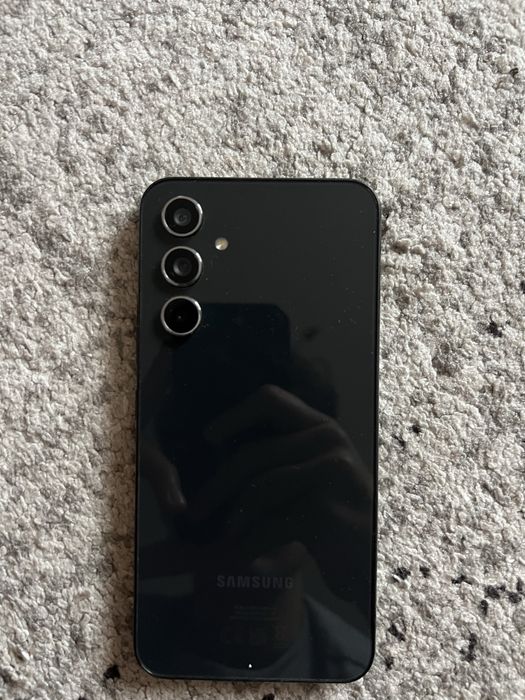 Telefon samsung a 54 +ceas galaxy