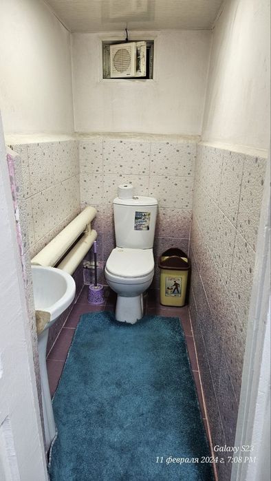 Узбум ГАИ ориентир дома аренда