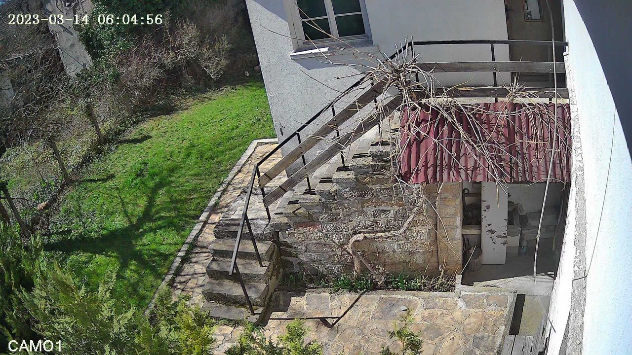 Продава се Къща в Варна, Червен площад - 270 кв.м за 260 €/кв.м - Снимка #6