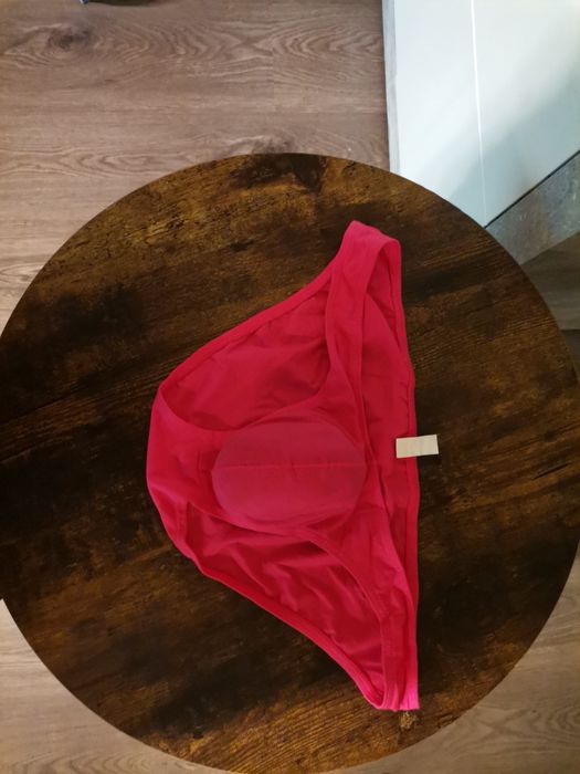 Vand chilot pentru bărbați bikini