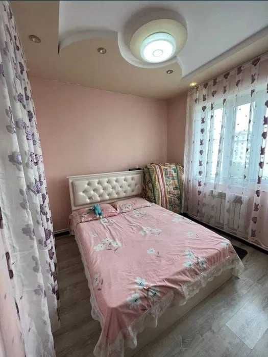 Сдается квартира фемили парк