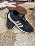 Adidas marimea 41