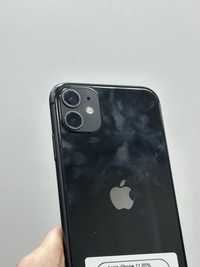 Apple Iphone 11, 128gb Костанай(1014)лот: 236266