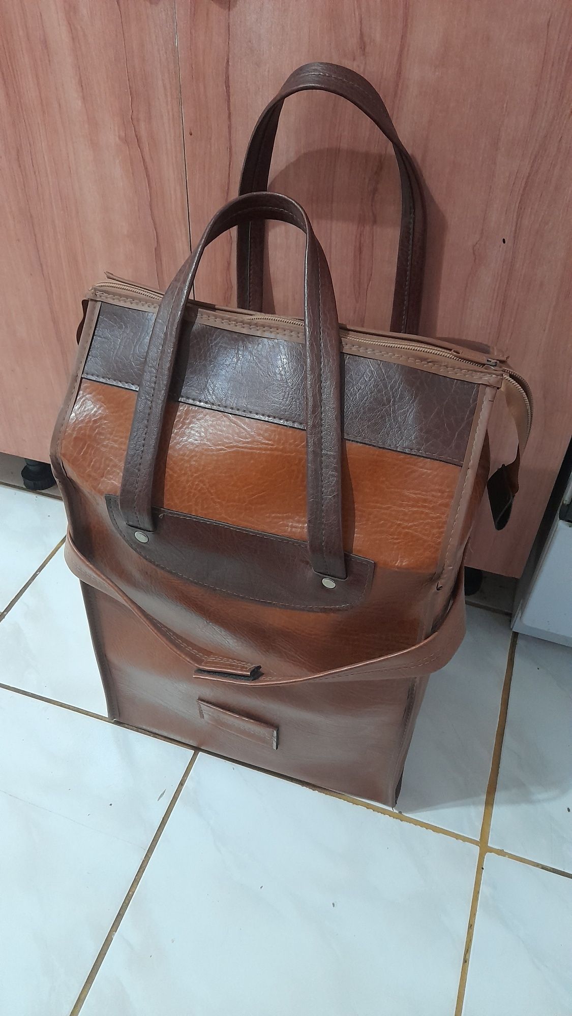 geanta transport diverse