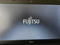 Vând Laptop Fujitsu lifebook A series