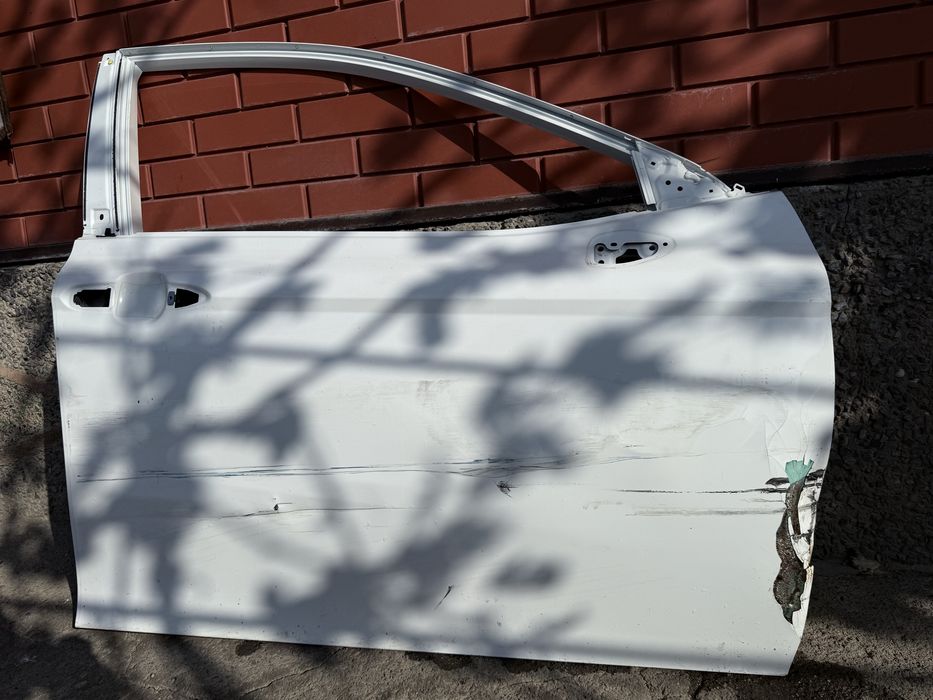 150к цена договорная