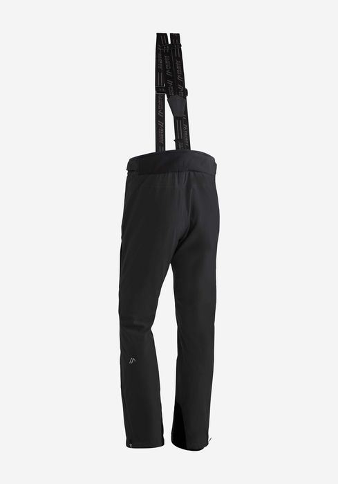 Maier Sports Copper Slim, L/XL, нов, оригинален мъжки ски панталон